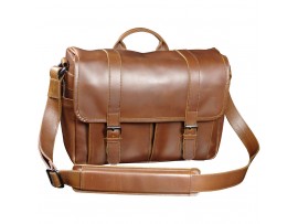 Mada Medform Canvas Bag Mada Medform Canvas Bag